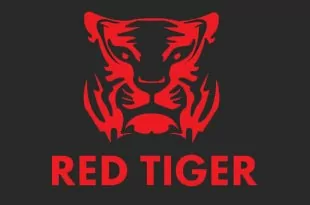 Red Tiger